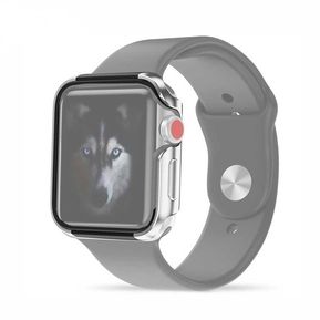 Funda ZIZO bumper para Apple Watch 42mm...