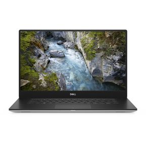 Laptop Dell Precision 5540 Intel Core i7 9850H 2.60GHz 16GB...