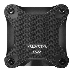 Disco Solido Externo SSD Adata ASD600Q 960 Gb