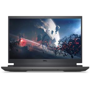 Laptop Gaming Dell G15 5520 15.6" i7 127...