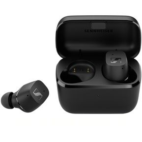 Audífonos earbuds Sennheiser Bluetooth CX200TW1 Noise cancelling
