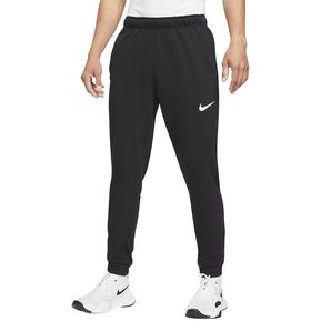 Pantalon Training Nike Dri-fit - Negro