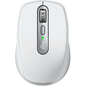 Mouse Inalámbrico LOGITECH MX Anywhere 3 Bluetooth 910-0059...