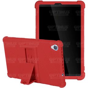 Funda protectora Tablet Lenovo Tab M8 x8505f con soporte