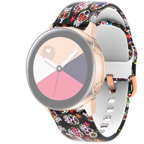 Correa de reloj para Samsung Galaxy Watch 42mm