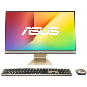 Computador All in One ASUS 23.8″ Intel i5 RAM 8GB 512GB SSD