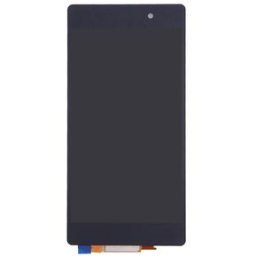 Pantalla LCD + Panel táctil para Sony Xperia Z2 (versión 3G)  L50W