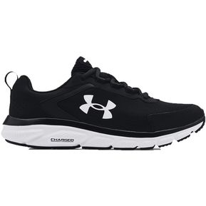 Tenis UNDER ARMOUR CHARGED ASSERT 8 Para Hombre