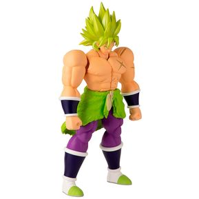 8 Figuras de Acción en 1 Majin Bu KO Dragon Ball Z Majin Boo Gordo Alto  Flaco