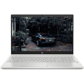 Laptop Hp 15-Dy Intel I7 8Gbram 256Gb Ssd  Win10