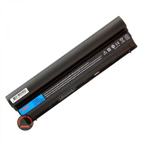 Batería para portátil Dell Latitude E6320