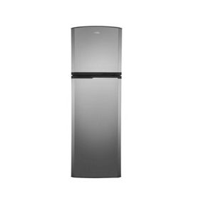 Refrigerador Mabe RMA250PVMRE0 10 PIES GRIS
