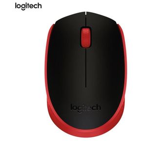 Logitech M171 M170 computadora portátil con mouse portátil ratón