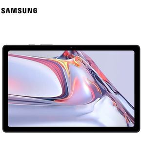 Samsung Galaxy Tab A7 3GB + 32GB Tablet - Gris Garantía 12 meses*
