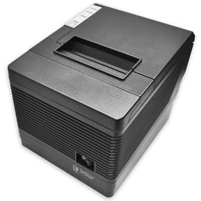 Impresora Térmica 3Nstar Rpt008 De Recibos De 80Mm.