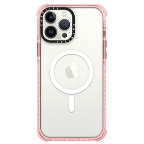 CASETiFY iPhone 13 Pro Max Ultra Impact Case MagSafe Compati...