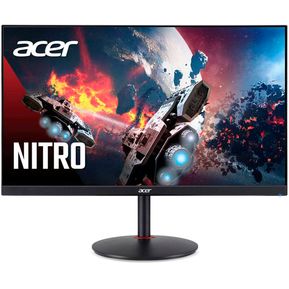 Monitor Acer Nitro XV2 27″ 170Hz IPS WQHD