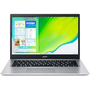 Laptop Acer Aspire 5 14" Intel Core i5 1...