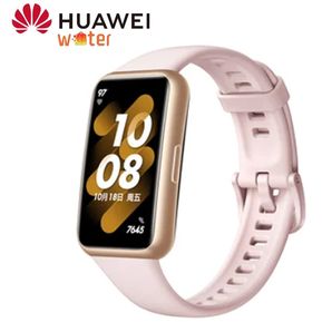 Huawei Band 7 1.47" Pulsera Reloj inteligente Sports