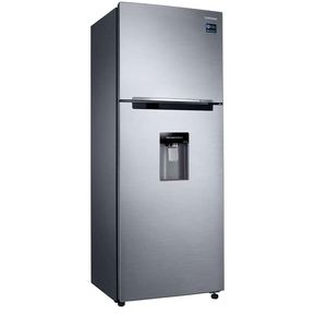 Refrigerador Samsung 11 Pies Despachador Agua RT32A5710S8