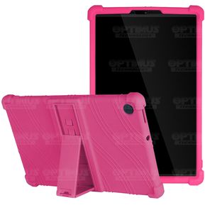 Funda protectora Tablet Lenovo M10 HD TB-X306 con soporte