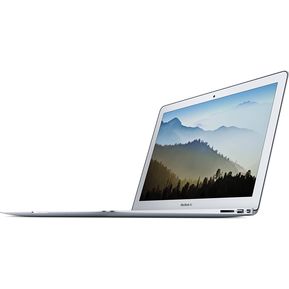 MacBook Air 13" 2015 Intel Core i5 - 8GB RAM 128GB SSD UHD. Open-Box
