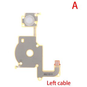 Cable flexible para teclado para PSP 3000,botones izquierdo y derecho,función de inicio,volumen de inicio,PCB,para teclado PSP 3000 /PSP 3004 3001 3008 300x