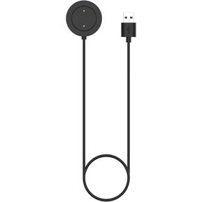 Para Xiaomi Watch Color Sport Cable de carga magnético USB