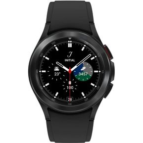 Smartwatch Samsug Galaxy Watch 4 classic...