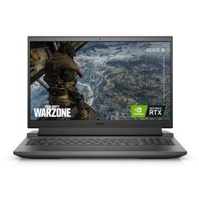 Laptop Dell Gaming G15 Intel I7 16 Gb 51...