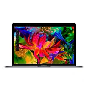 Apple Macbook Pro Retina 13.3inch 8GB RAM 256SSD Intel Core i5 2014 - plata  Renovación