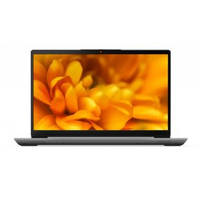 Laptop Lenovo Ideapad 3 14" Core i7 8 GB + 512 GB Windows 11