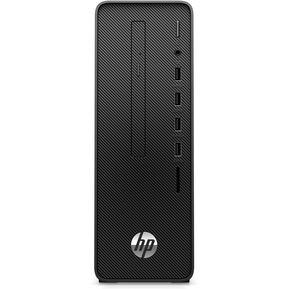 HP 280 G5 6G7J3LA Core i5 8GB RAM 1TB HDD Windows 11 Pro PC...