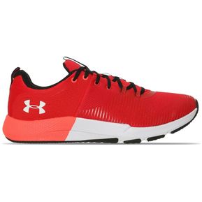 Tenis Under Armour Charged Engage Hombre Entrenamiento Gym