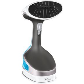 Plancha Vertical T-fal Access Steam Force Cerámica