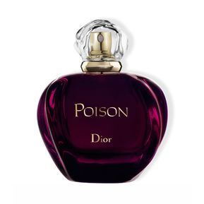 Perfume Dior Poison Chistian dior Dama 10ml