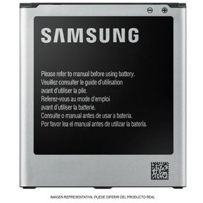 Bateria Samsung Galaxy Grand Prime J5 J3
