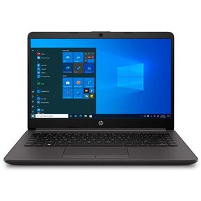 Laptop HP 245 G8 AMD Ryzen 5 5500U 8GB 1...