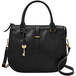 Bolso Fossil - ZB7412001 - Mujer