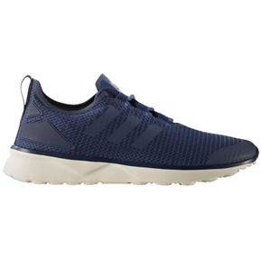 Tenis Adidas Zx Flux Adv Verve Mujer Gym Correr Sport Deport...