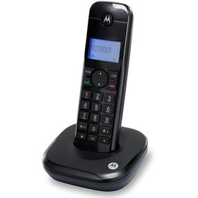 Telefono Inalambrico Motorola Moto500id-...