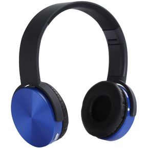 Audífonos Bluetooth Estéreo HD Manos Libres Inalámbricos, LC9200 Inal