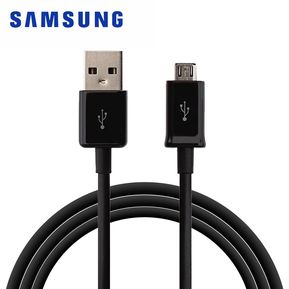 Cable Micro Usb 1.2m Samsung Galaxy J7