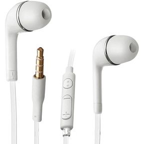 Samsung In Ear Headphones