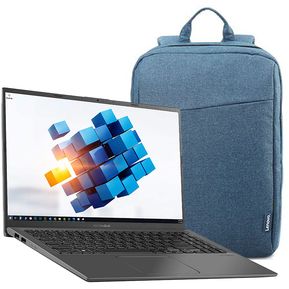Bundle Laptop Asus Vivobook 15 Core I5 8...