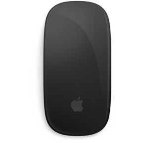 Apple Magic Mouse 3 Negro