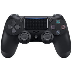 Ps4 Control Dualshock Wireless Controll...