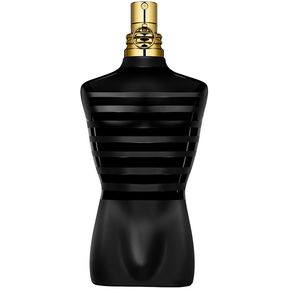 Perfume Hombre Jean Paul Gaultier  200 ml EDP