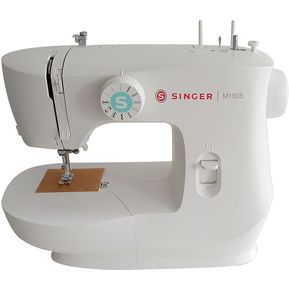 Sewing Machine Needles, 50 PCS Universal Sewing Machine Needle, for Singer,  Brother, Janome, Varmax, Sizes HAX1 65/9, 75/11, 90/14, 100/16, 110/18 (50  PCS)