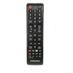 BN59-01175N para Samsung LCD LED TV control remoto
